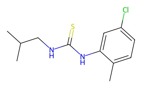 HDL376 147751-31-3